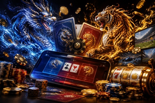 ezb69