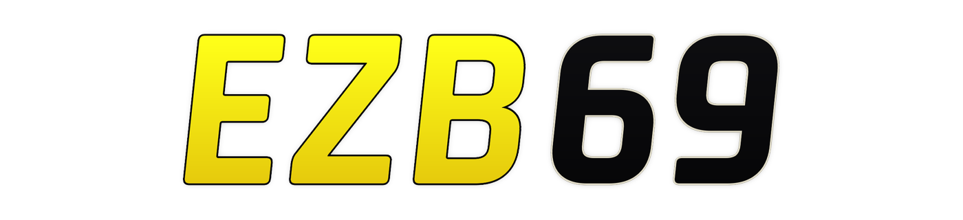ezb69